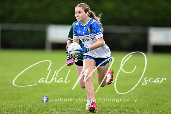 U13 Ballinderry Tournament (63 of 281)
