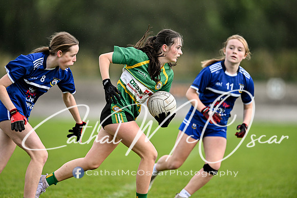 U13 Ballinderry Tournament (61 of 281)