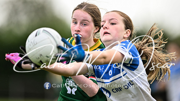 U13 Ballinderry Tournament (65 of 281)