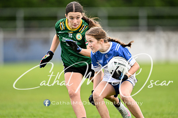 U13 Ballinderry Tournament (66 of 281)
