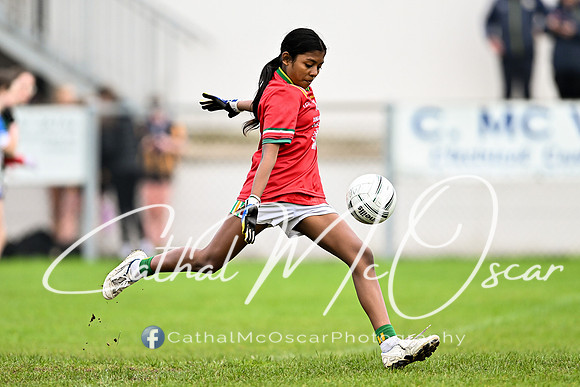 U13 Ballinderry Tournament (68 of 281)