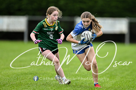 U13 Ballinderry Tournament (69 of 281)