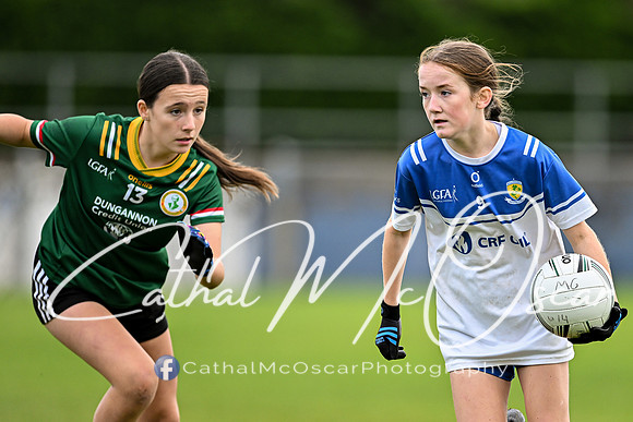 U13 Ballinderry Tournament (67 of 281)