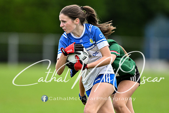U13 Ballinderry Tournament (73 of 281)