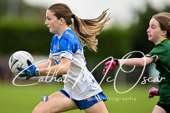 U13 Ballinderry Tournament (70 of 281)