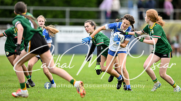 U13 Ballinderry Tournament (72 of 281)