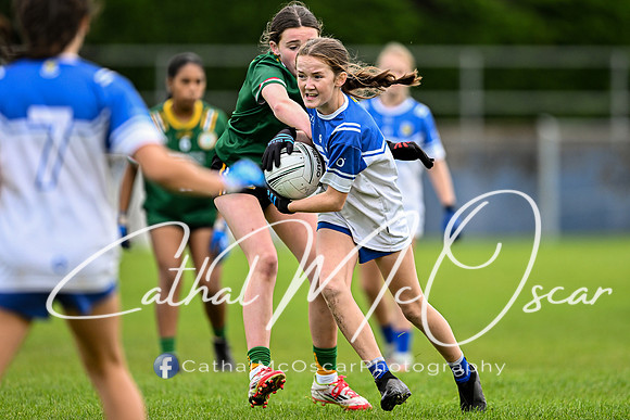 U13 Ballinderry Tournament (74 of 281)