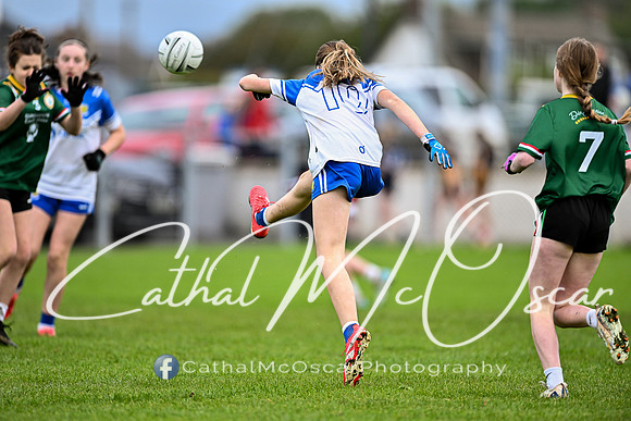 U13 Ballinderry Tournament (71 of 281)