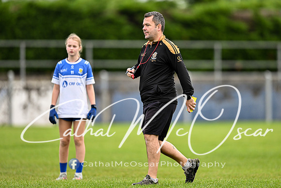 U13 Ballinderry Tournament (75 of 281)