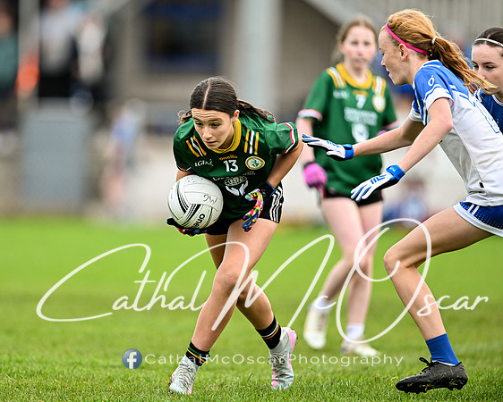 U13 Ballinderry Tournament (76 of 281)