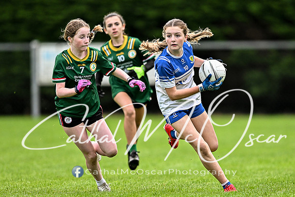 U13 Ballinderry Tournament (81 of 281)