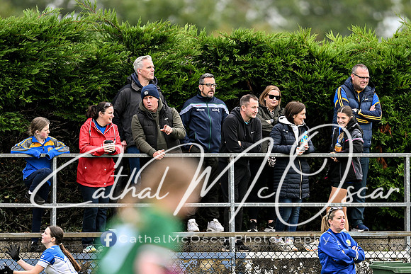 U13 Ballinderry Tournament (80 of 281)