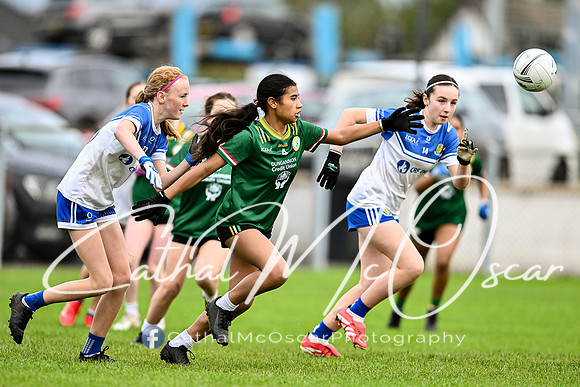 U13 Ballinderry Tournament (79 of 281)