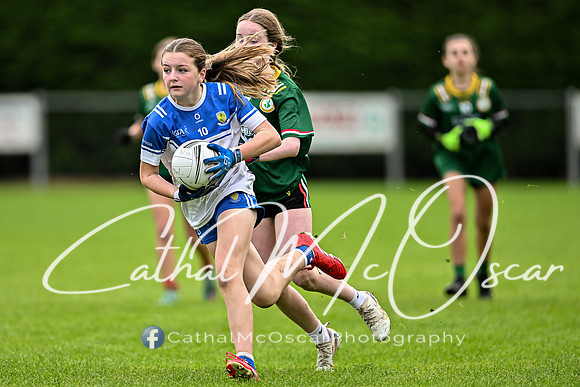 U13 Ballinderry Tournament (83 of 281)