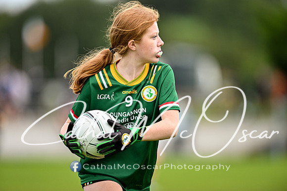 U13 Ballinderry Tournament (78 of 281)