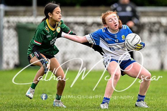 U13 Ballinderry Tournament (86 of 281)