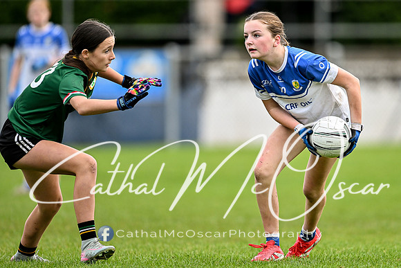 U13 Ballinderry Tournament (87 of 281)
