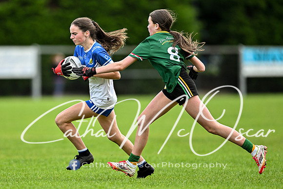 U13 Ballinderry Tournament (84 of 281)