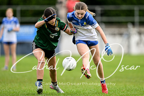 U13 Ballinderry Tournament (88 of 281)