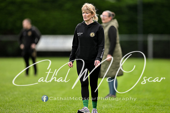 U13 Ballinderry Tournament (89 of 281)