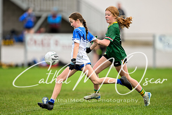 U13 Ballinderry Tournament (85 of 281)