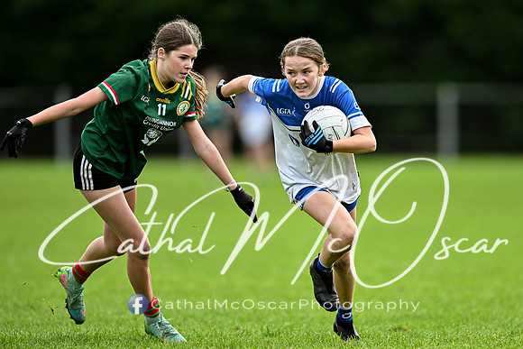 U13 Ballinderry Tournament (91 of 281)