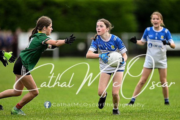 U13 Ballinderry Tournament (90 of 281)