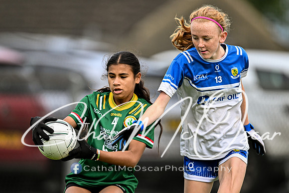 U13 Ballinderry Tournament (96 of 281)