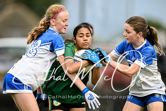 U13 Ballinderry Tournament (98 of 281)