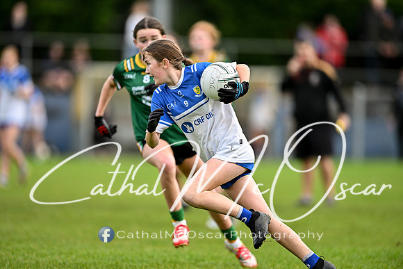 U13 Ballinderry Tournament (94 of 281)