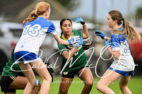 U13 Ballinderry Tournament (97 of 281)