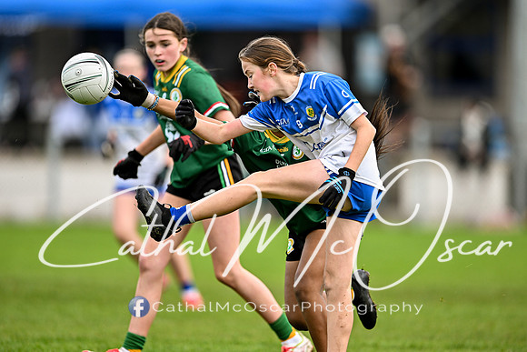 U13 Ballinderry Tournament (95 of 281)