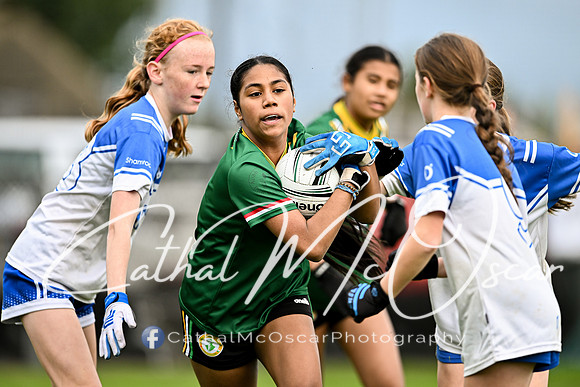 U13 Ballinderry Tournament (99 of 281)