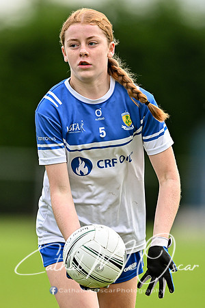 U13 Ballinderry Tournament (101 of 281)