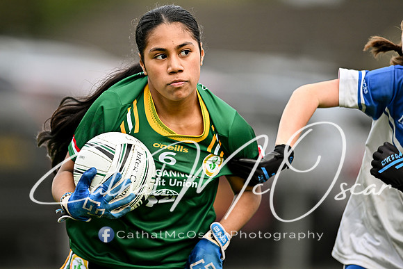 U13 Ballinderry Tournament (100 of 281)