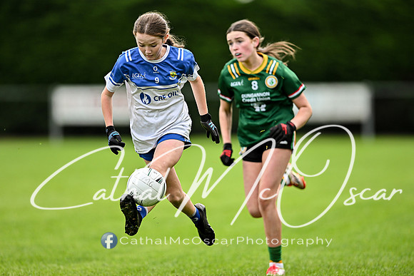 U13 Ballinderry Tournament (102 of 281)
