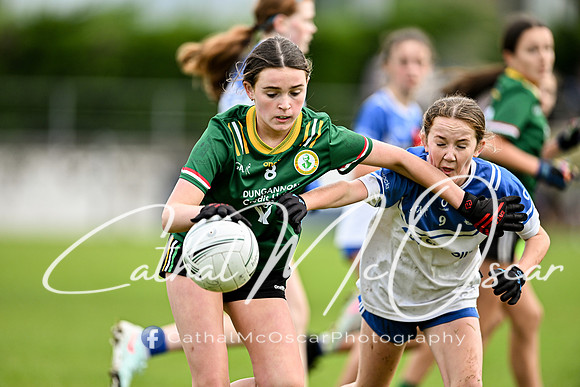 U13 Ballinderry Tournament (103 of 281)