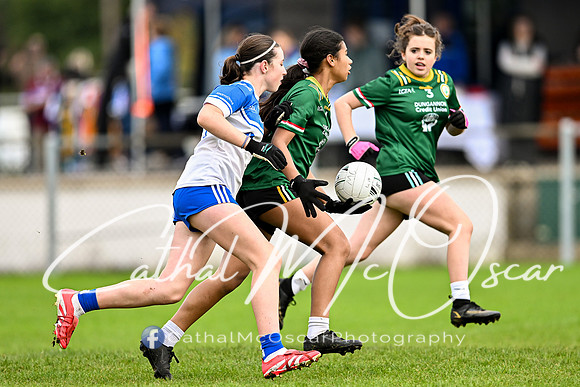 U13 Ballinderry Tournament (106 of 281)
