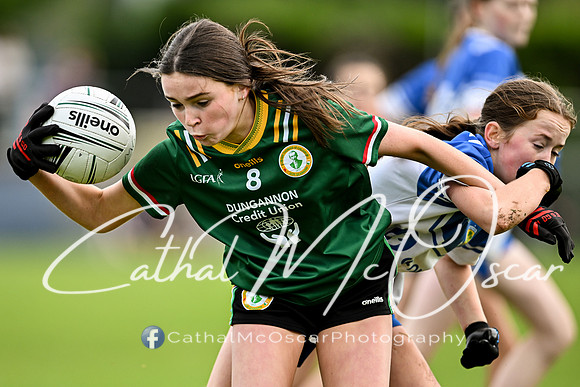U13 Ballinderry Tournament (104 of 281)