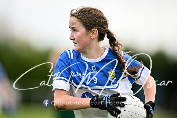 U13 Ballinderry Tournament (105 of 281)