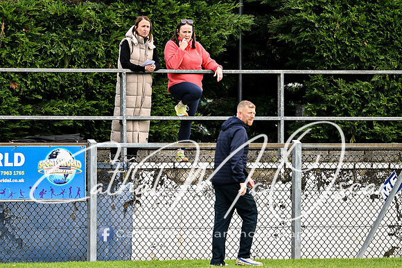 U13 Ballinderry Tournament (107 of 281)