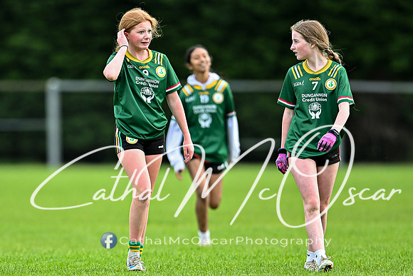 U13 Ballinderry Tournament (108 of 281)