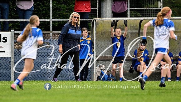 U13 Ballinderry Tournament (112 of 281)