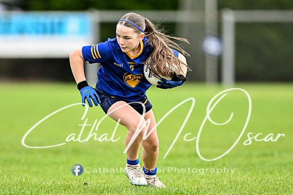U13 Ballinderry Tournament (110 of 281)