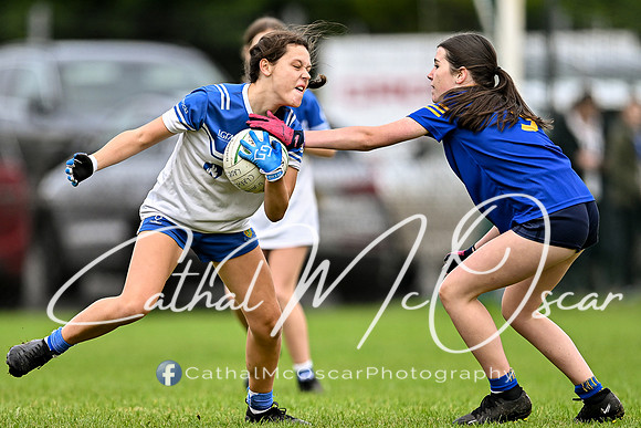 U13 Ballinderry Tournament (113 of 281)