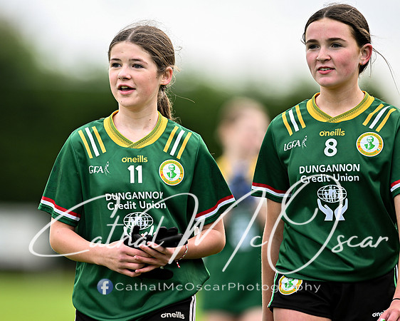 U13 Ballinderry Tournament (109 of 281)