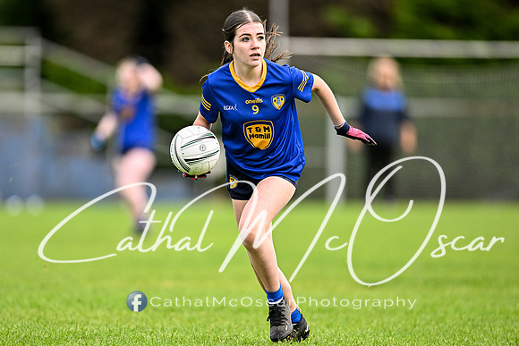 U13 Ballinderry Tournament (111 of 281)