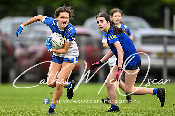 U13 Ballinderry Tournament (114 of 281)