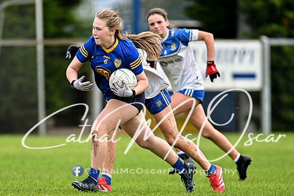 U13 Ballinderry Tournament (116 of 281)