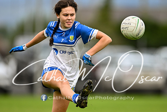U13 Ballinderry Tournament (115 of 281)